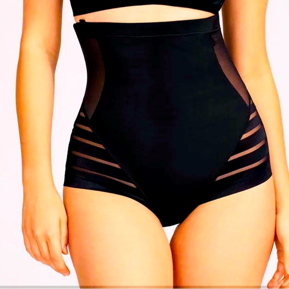 Honeylove Other - Honeylove Shapewear Brief